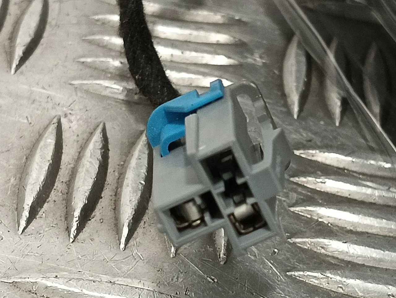 Apoyabrazos Central para Opel Astra J Lim.