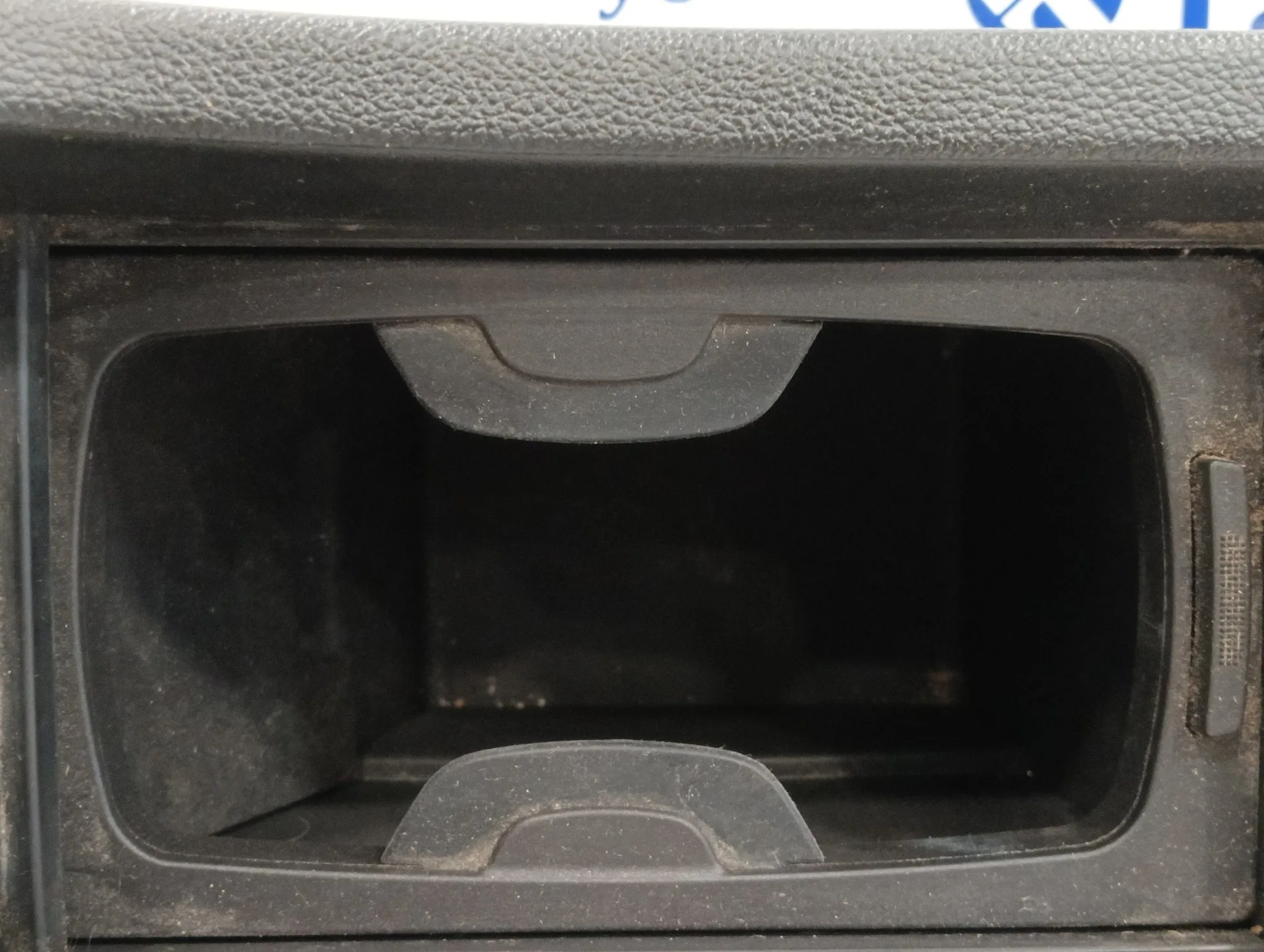 Apoyabrazos Central para Opel Astra J Lim.