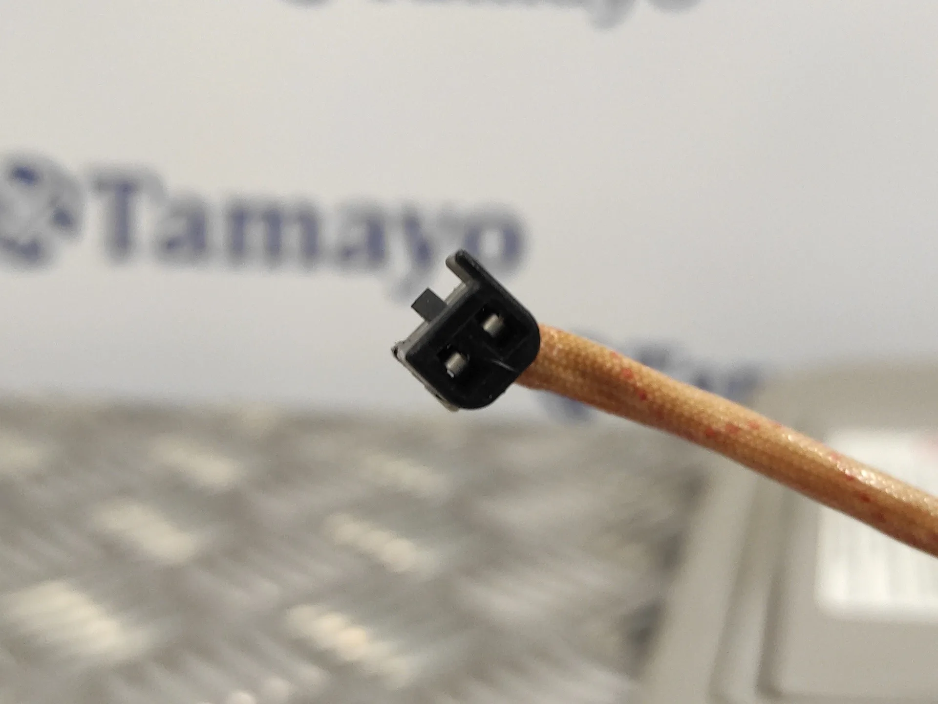 Parasol Derecho para Opel Astra J Lim.