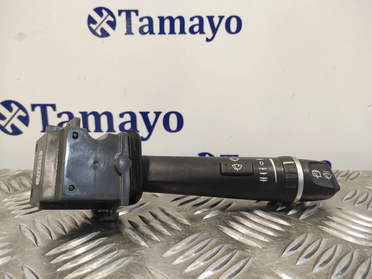 Mando Limpia para Volvo Xc90