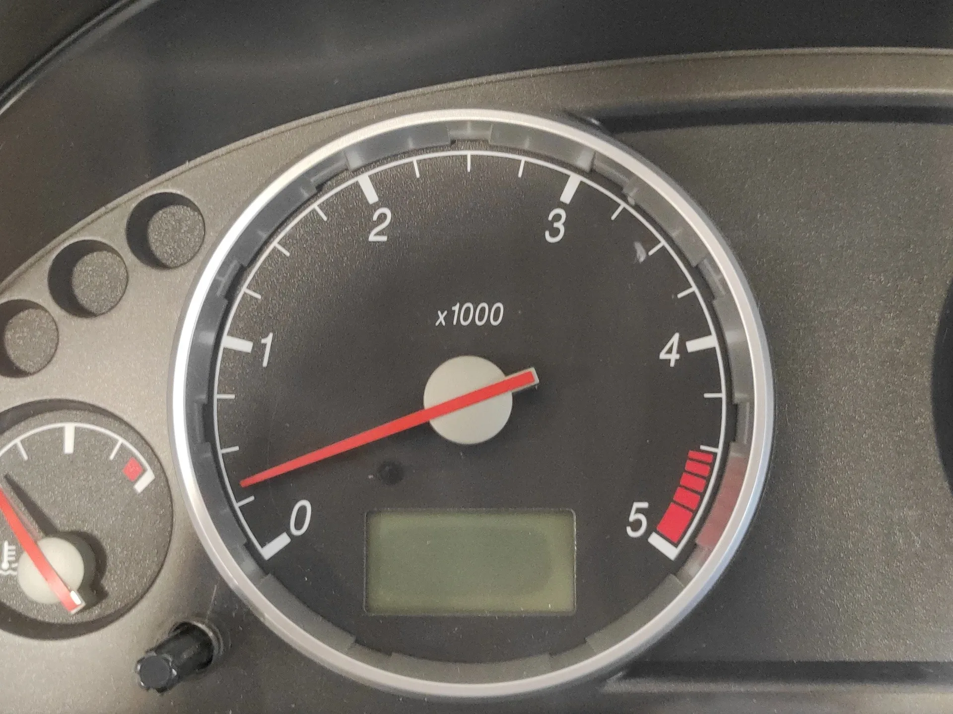 Cuadro Instrumentos para Ford Mondeo Berlina (Ge)