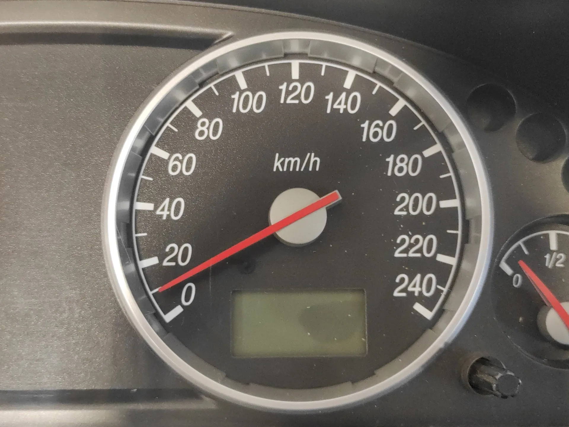 Cuadro Instrumentos para Ford Mondeo Berlina (Ge)