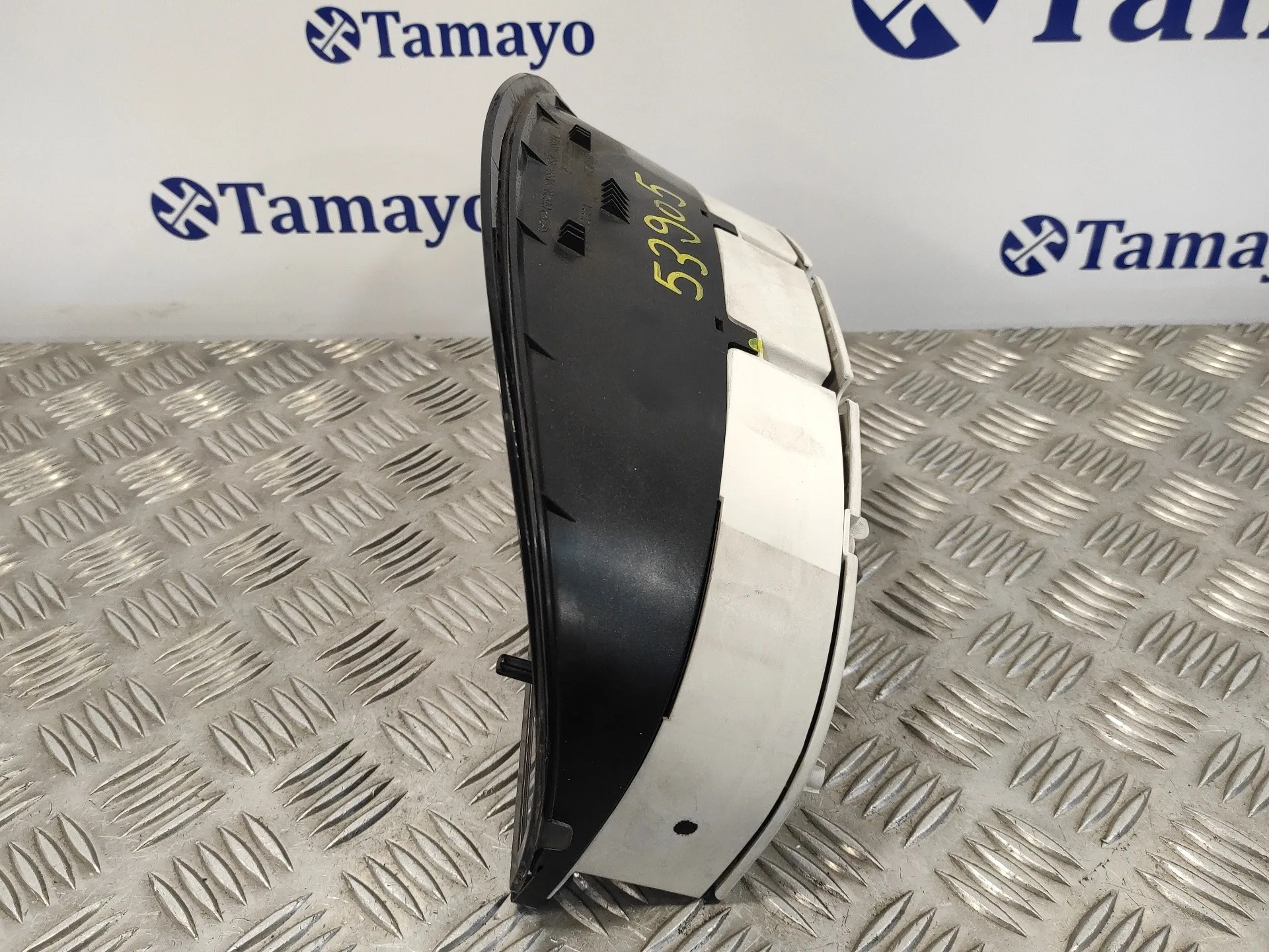 Cuadro Instrumentos para Ford Mondeo Berlina (Ge)