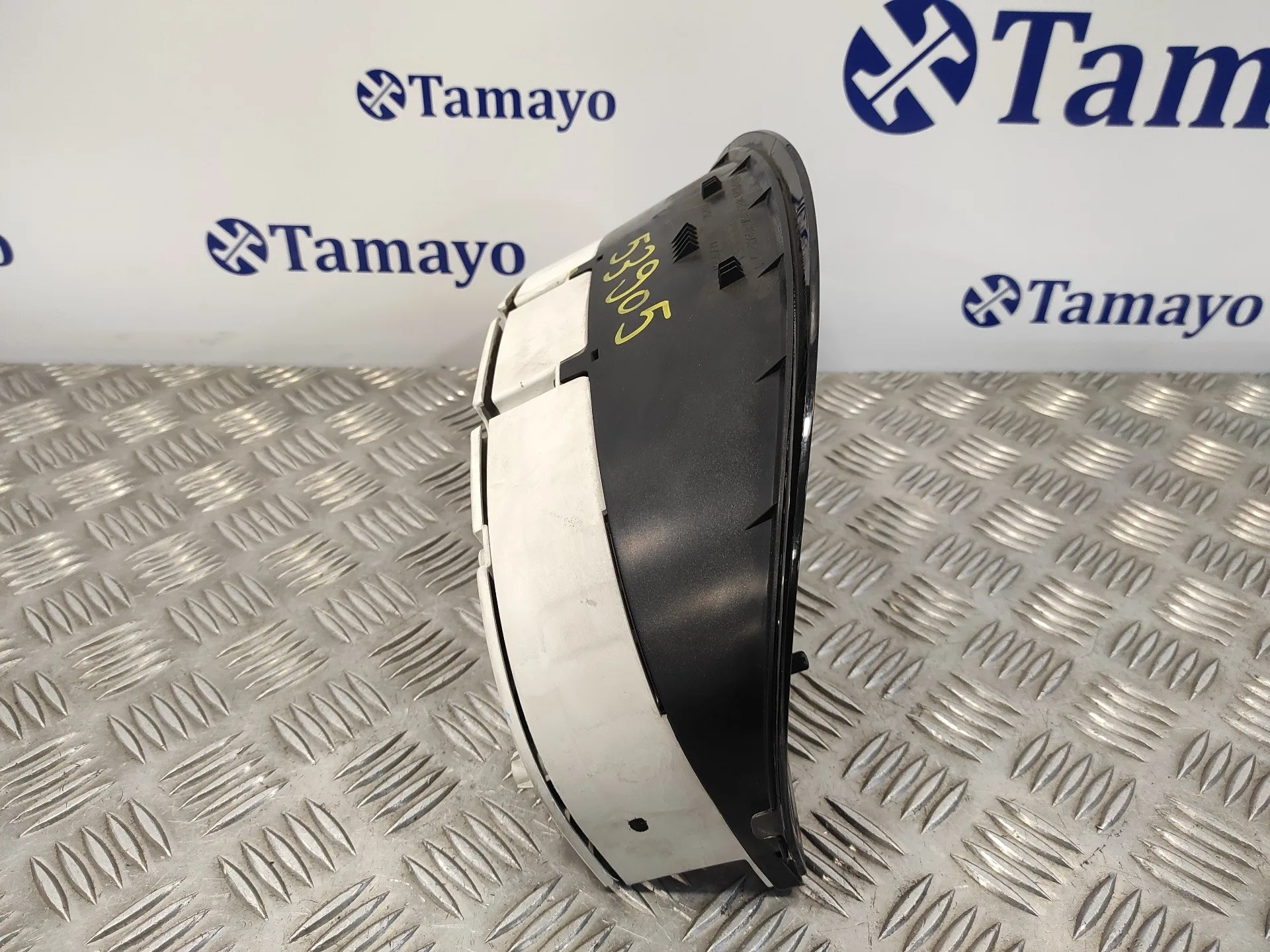 Cuadro Instrumentos para Ford Mondeo Berlina (Ge)