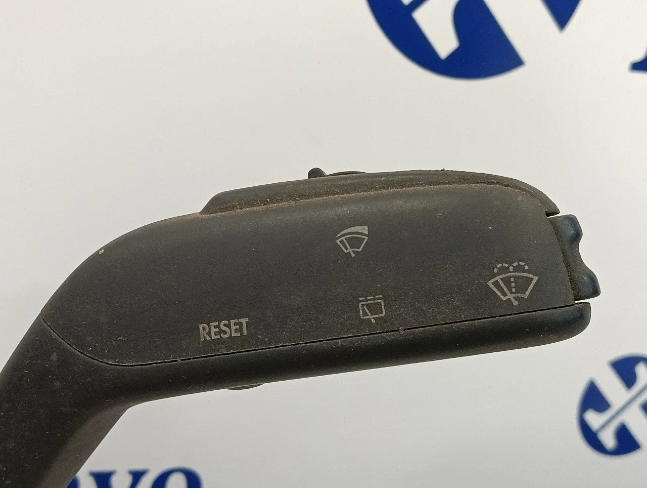 Mando Multifuncion para Seat Ibiza Sc (6J1)
