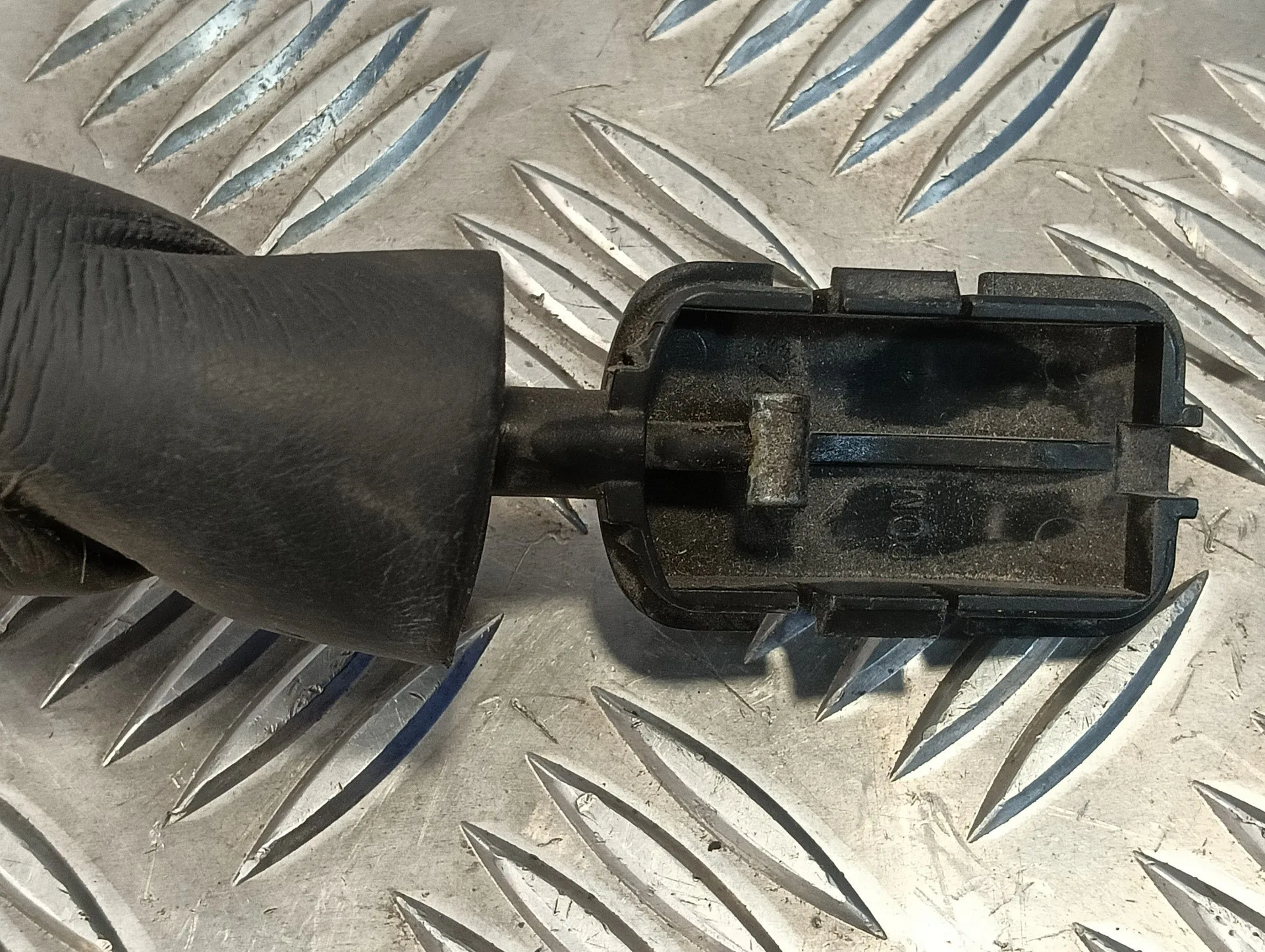 Cerradura Puerta Delantera Izquierda para Renault Megane Iii Berlina 5 P