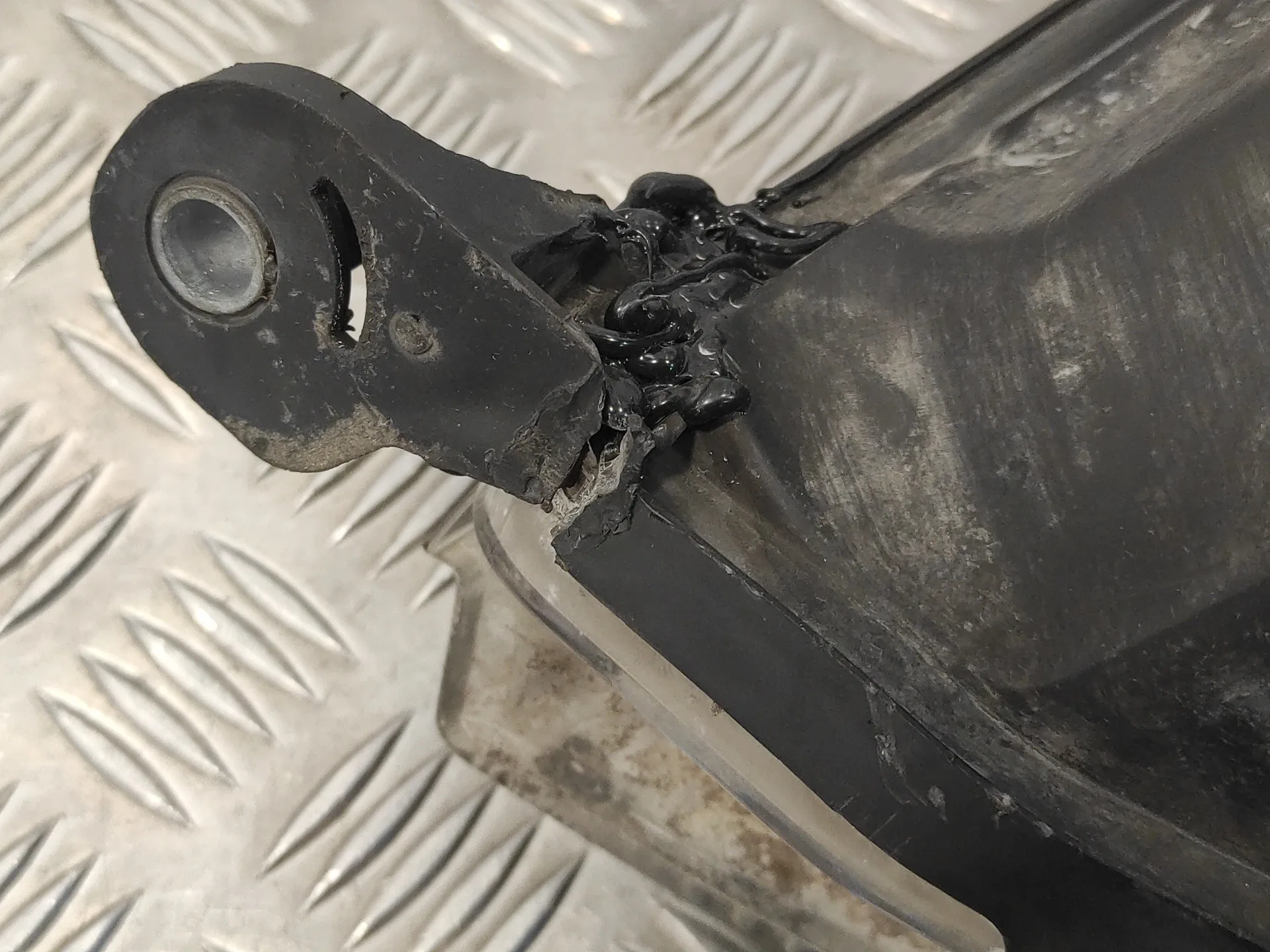 Faro Derecho para Peugeot Bipper