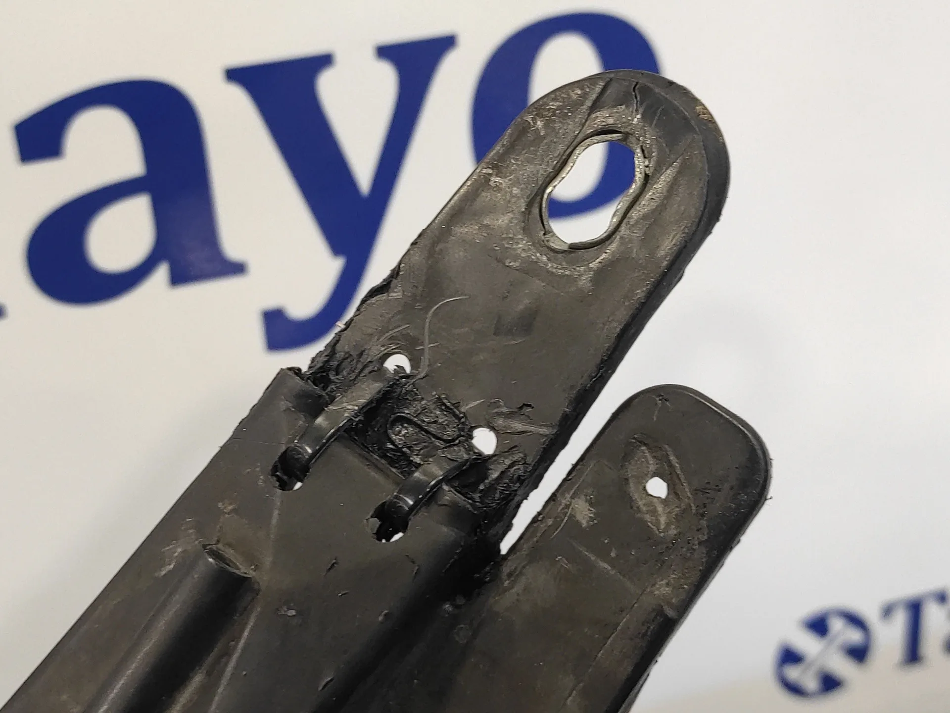 Faro Derecho para Peugeot Bipper