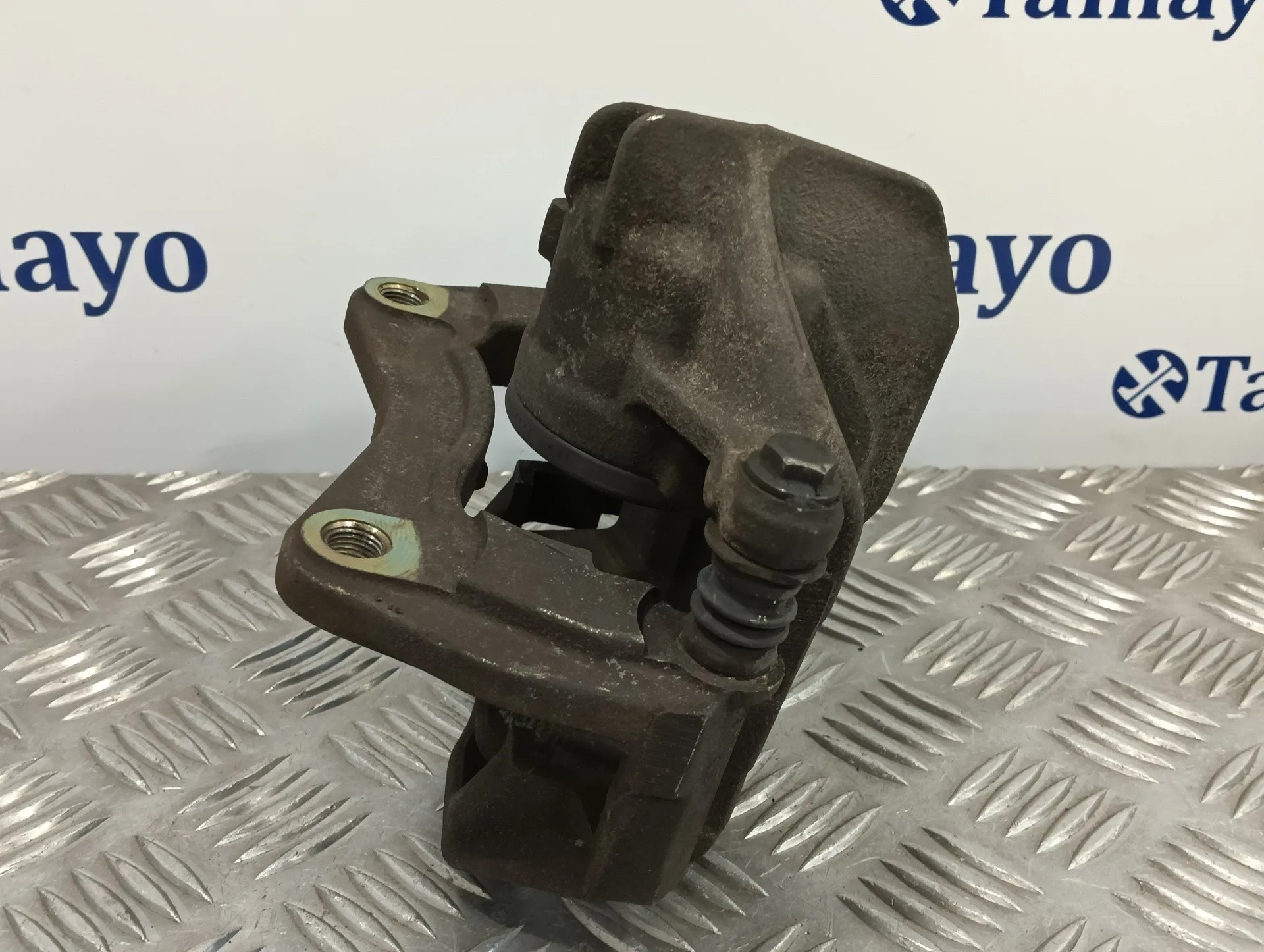 Pinza Freno Delantera Izquierda para Volvo S40 Berlina