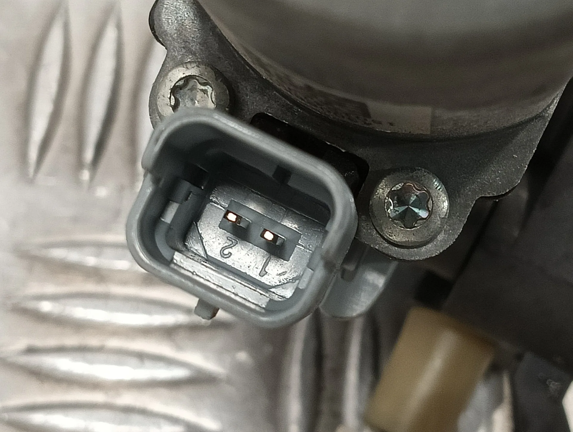 Elevalunas Delantero Derecho para Citroën C-Elysee