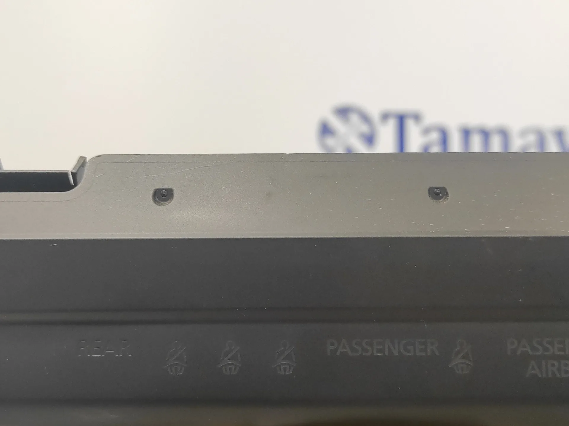 Modulo Electronico para Mazda 3 Berlina (Bp)