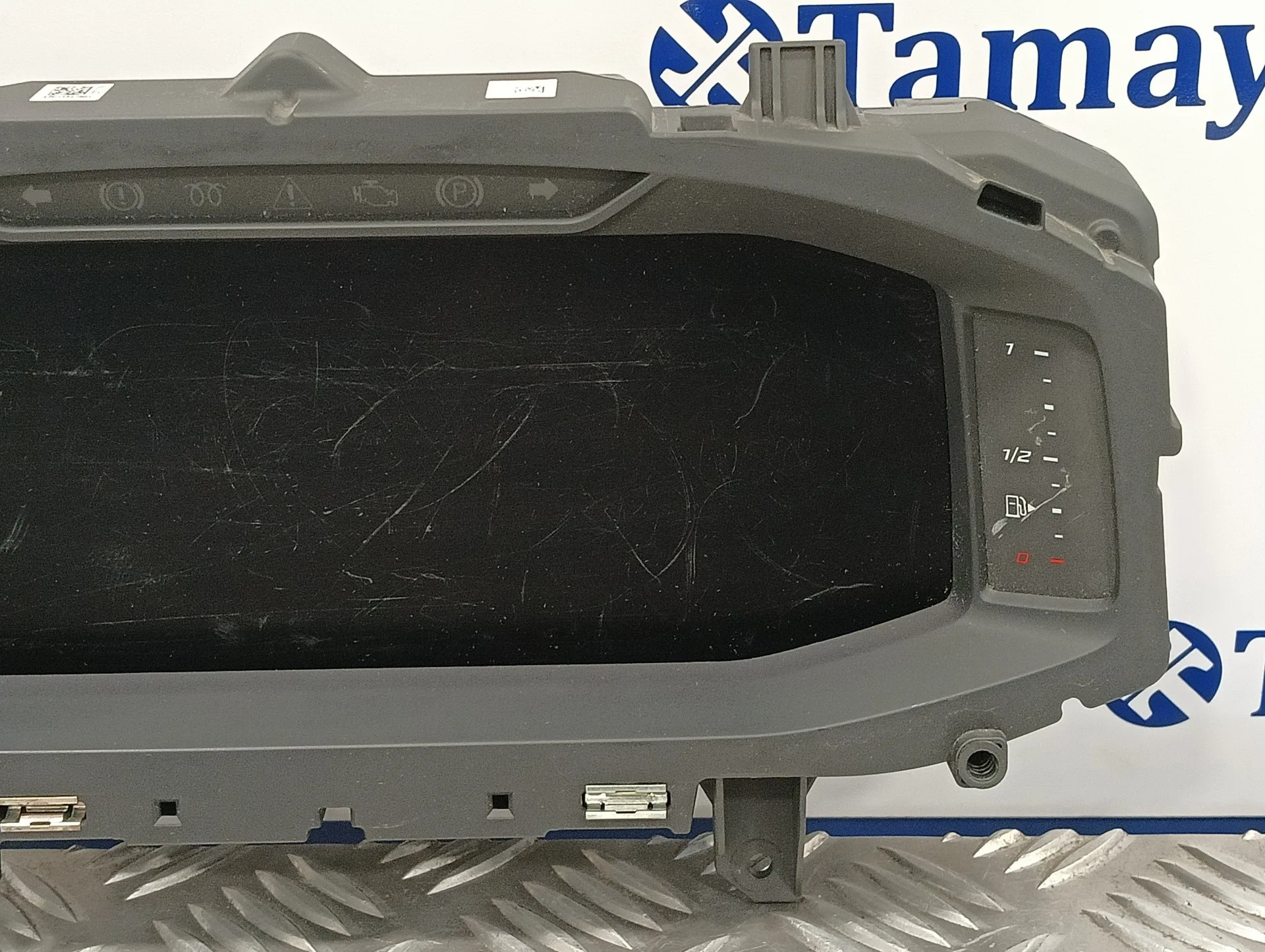 Cuadro Instrumentos para Seat Ibiza (Kj1)