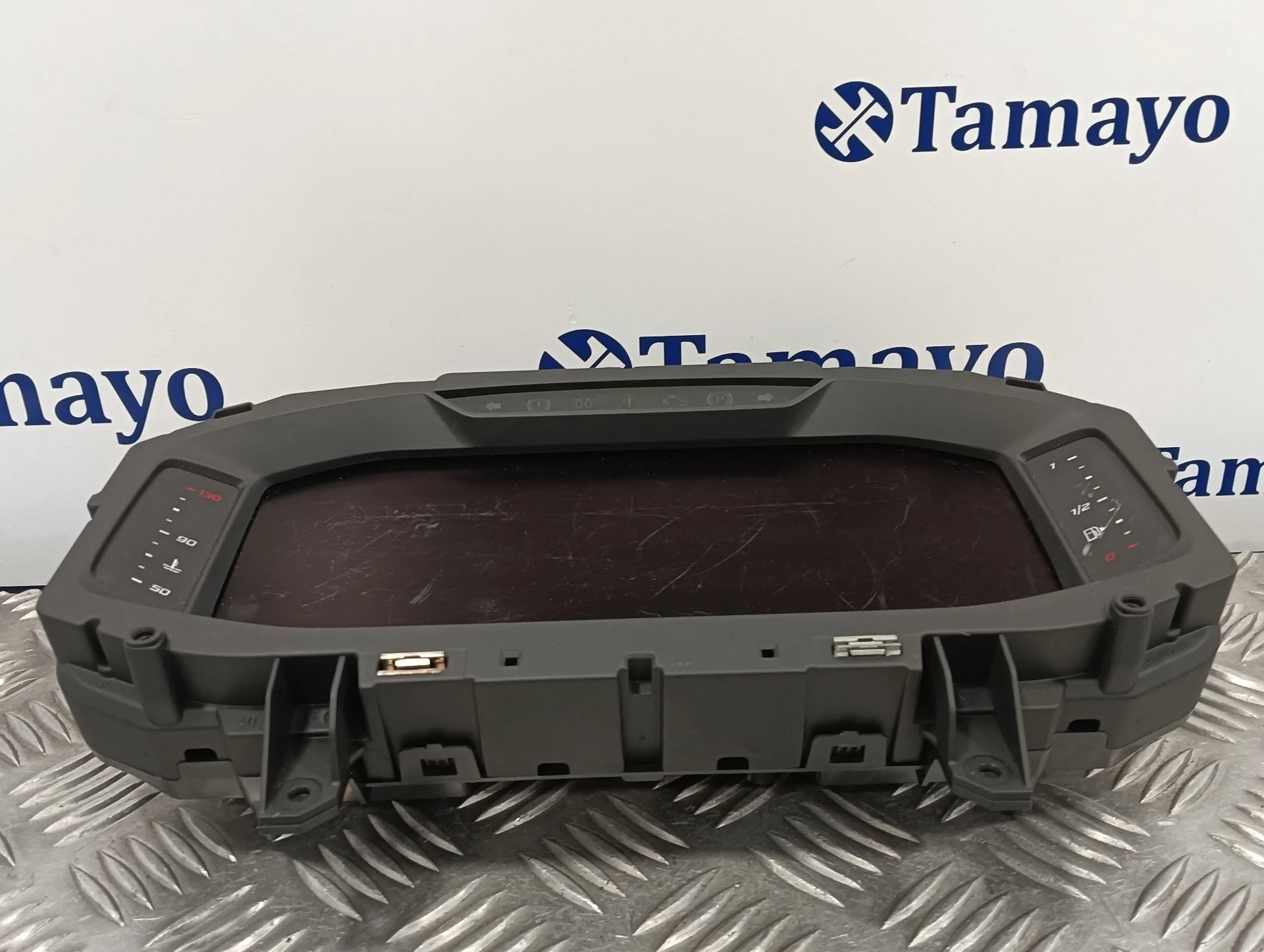 Cuadro Instrumentos para Seat Ibiza (Kj1)