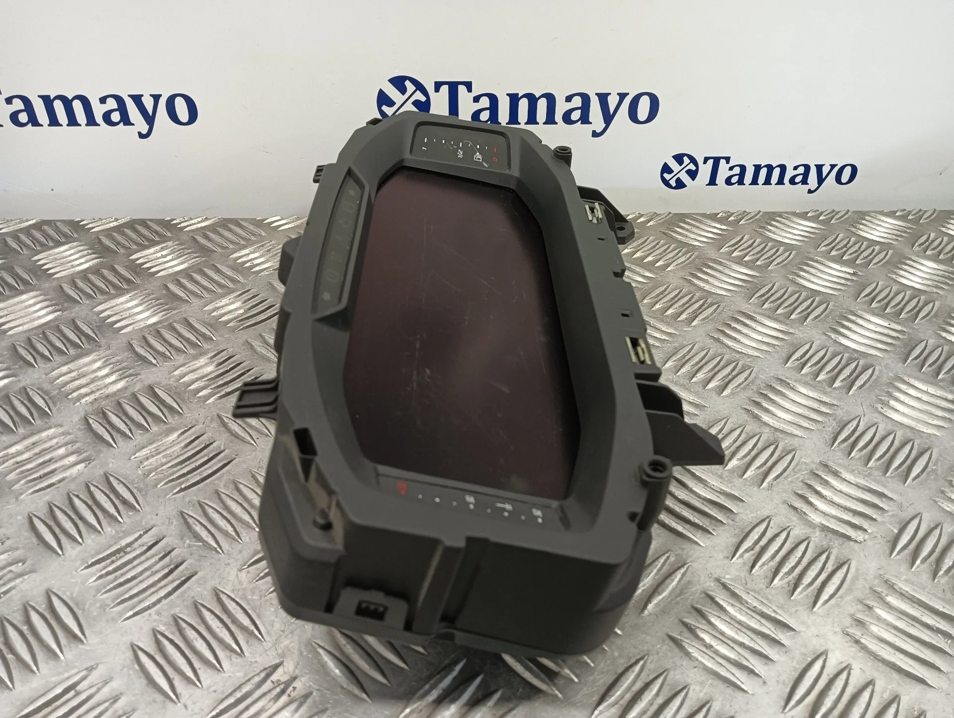 Cuadro Instrumentos para Seat Ibiza (Kj1)