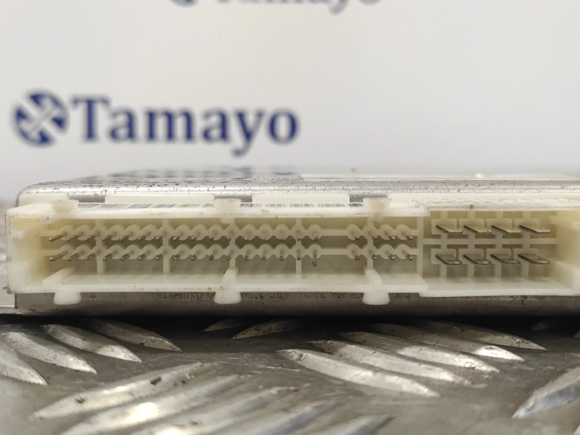 Modulo Electronico para Mercedes-Benz Clase A (W168)
