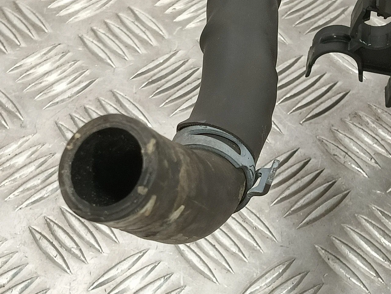 Deposito Expansion para Seat Ibiza (Kj1)