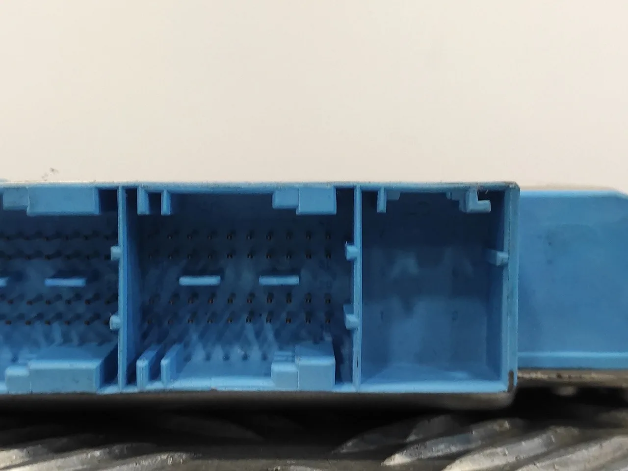 Centralita Cambio Automatico para Bmw Serie 5 Berlina (E39)