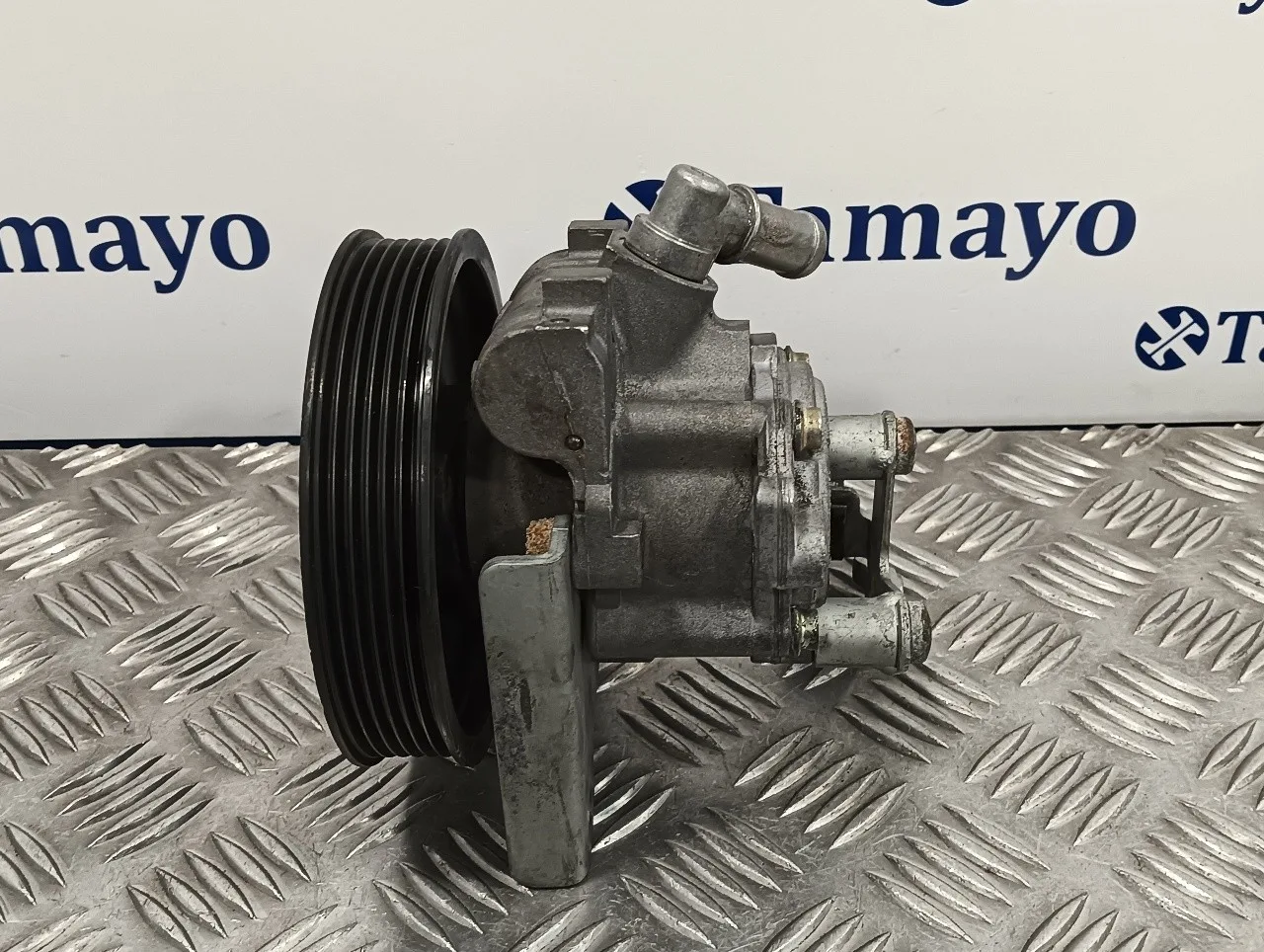 Bomba Direccion para Bmw Serie 5 Berlina (E39)