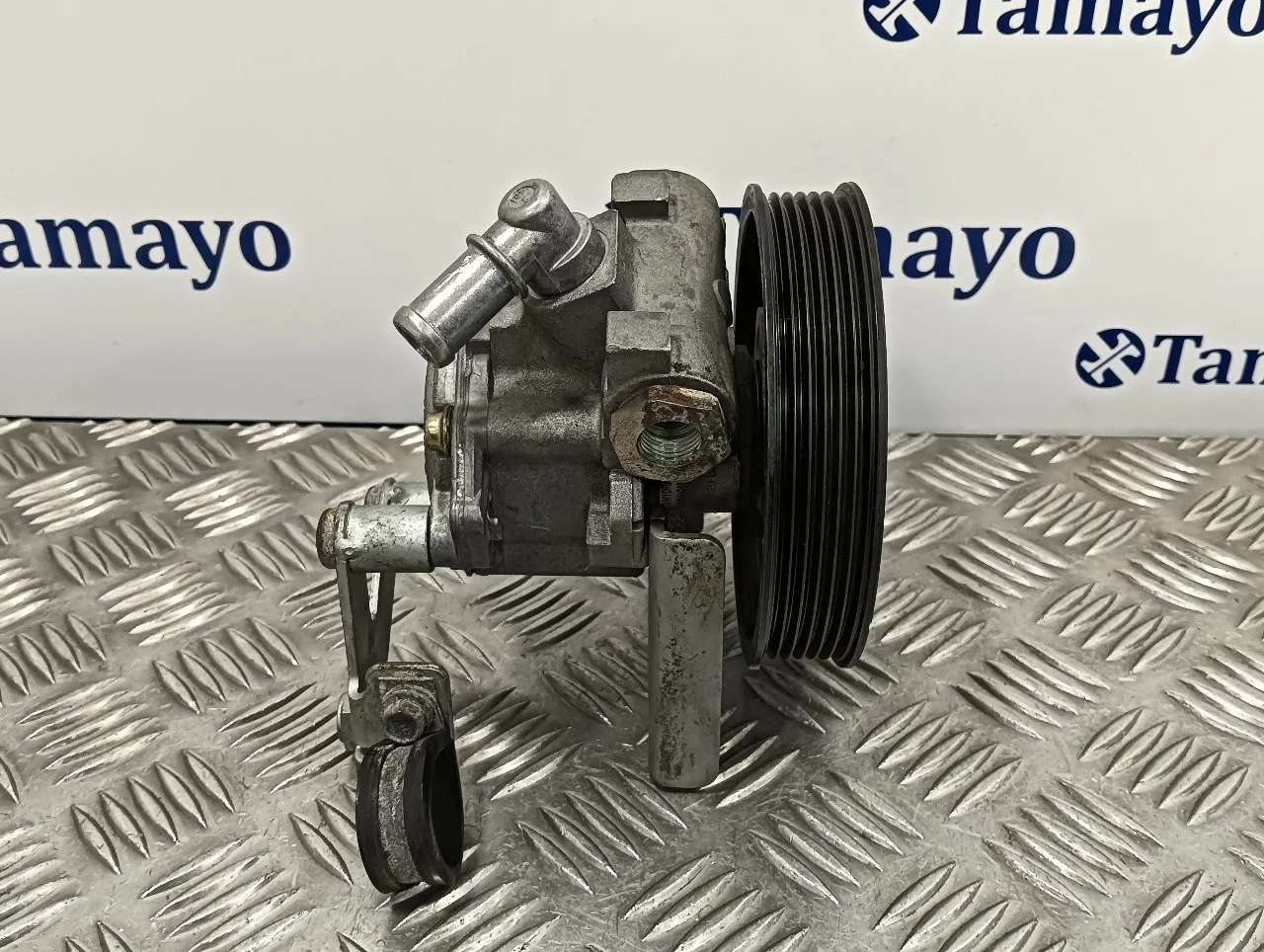 Bomba Direccion para Bmw Serie 5 Berlina (E39)