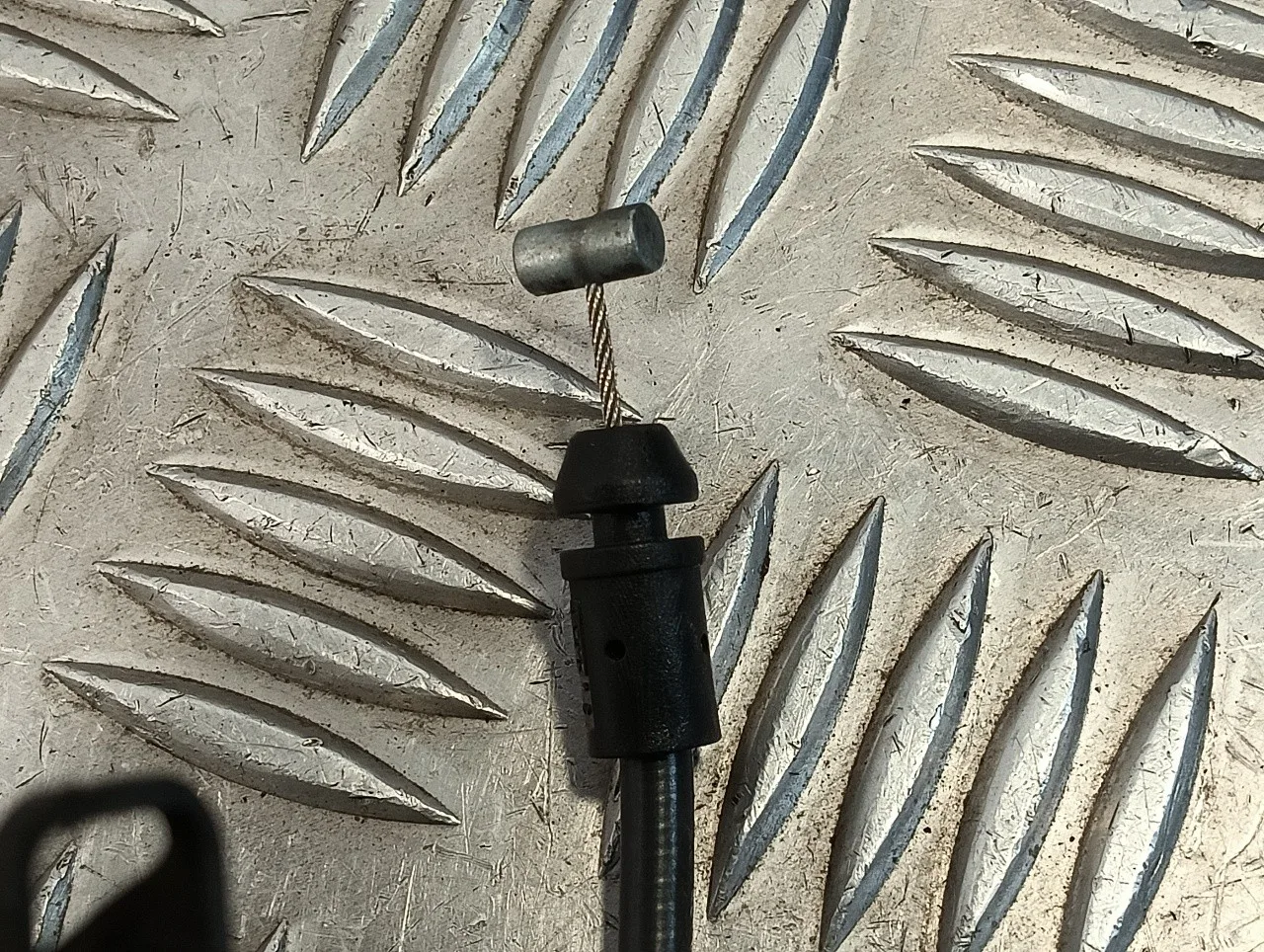 Cerradura Puerta Delantera Derecha para Renault Megane Ii Berlina 3P