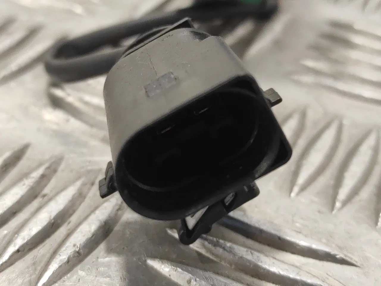 Cerradura Capot para Seat Ibiza (Kj1)