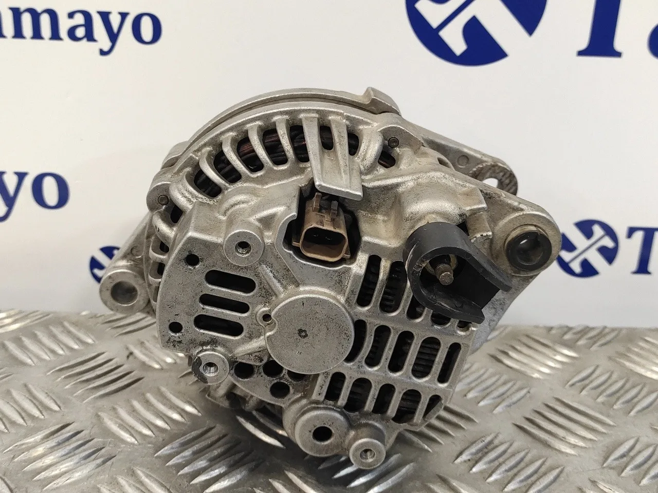 Alternador para Chrysler Neon (Pl)