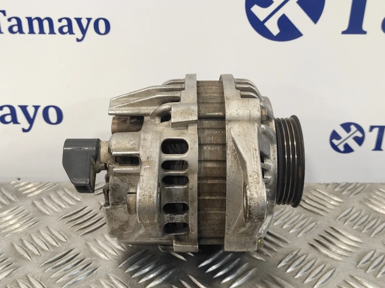 Alternador para Chrysler Neon (Pl)