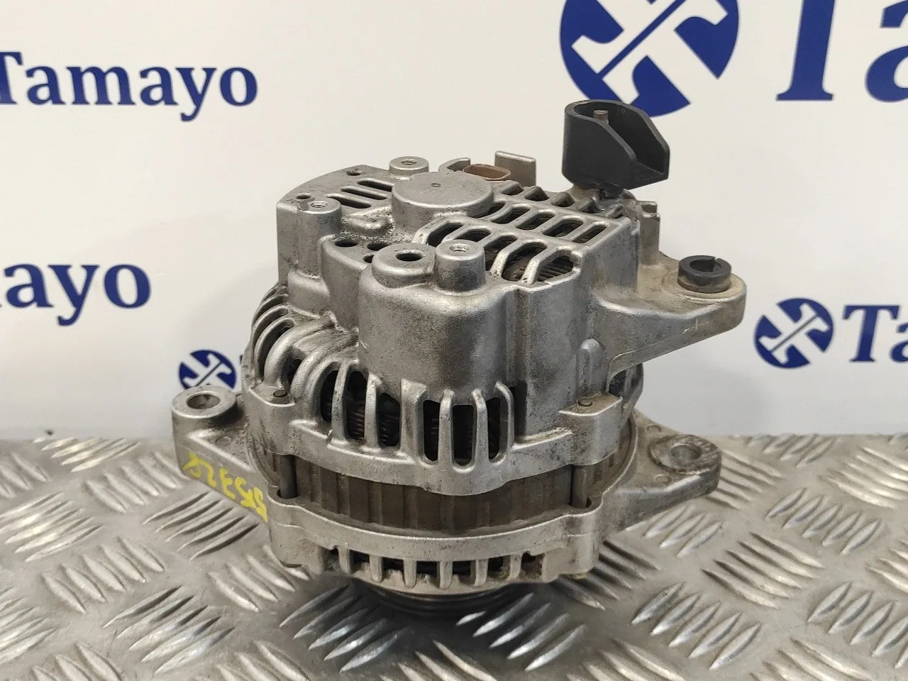 Alternador para Chrysler Neon (Pl)