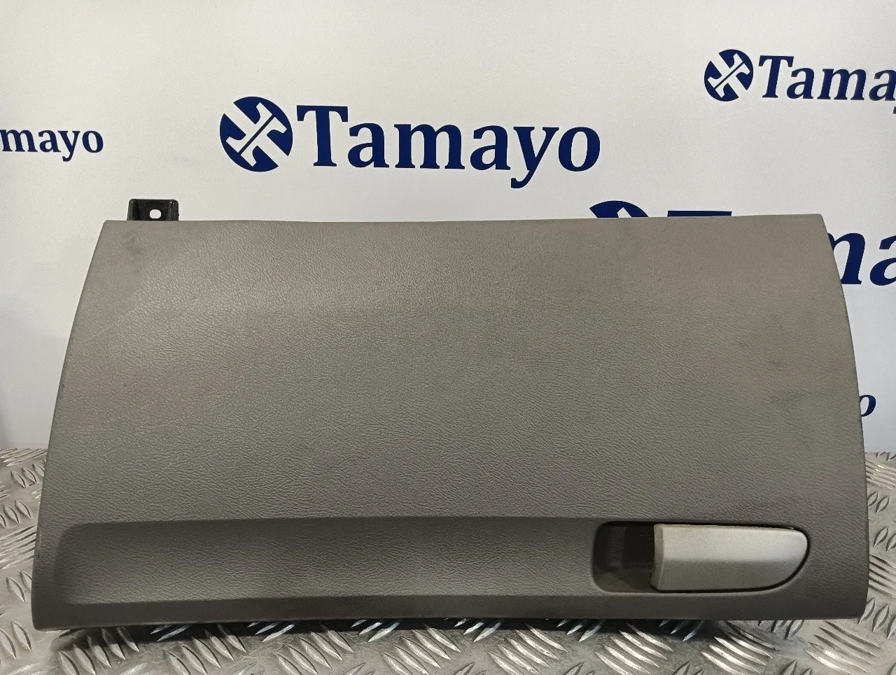 Guantera para Honda Civic Berlina 4 Hybrid (Fd3)