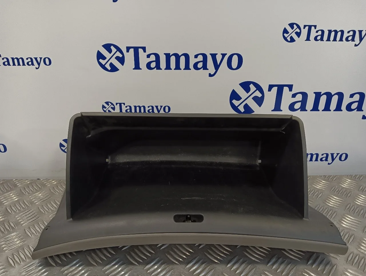 Guantera para Honda Civic Berlina 4 Hybrid (Fd3)