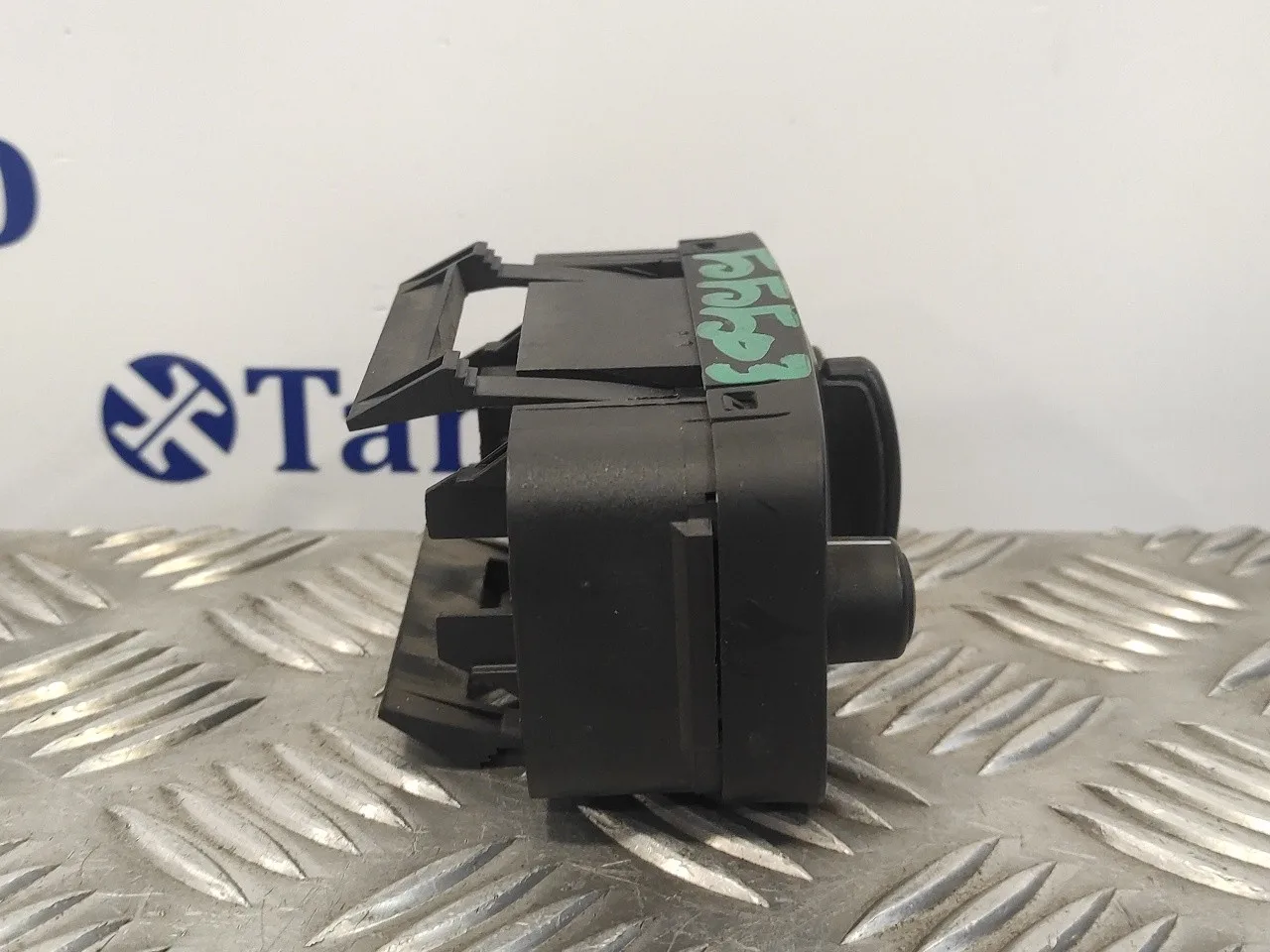 Mando Luces para Ford Galaxy (Ca1)