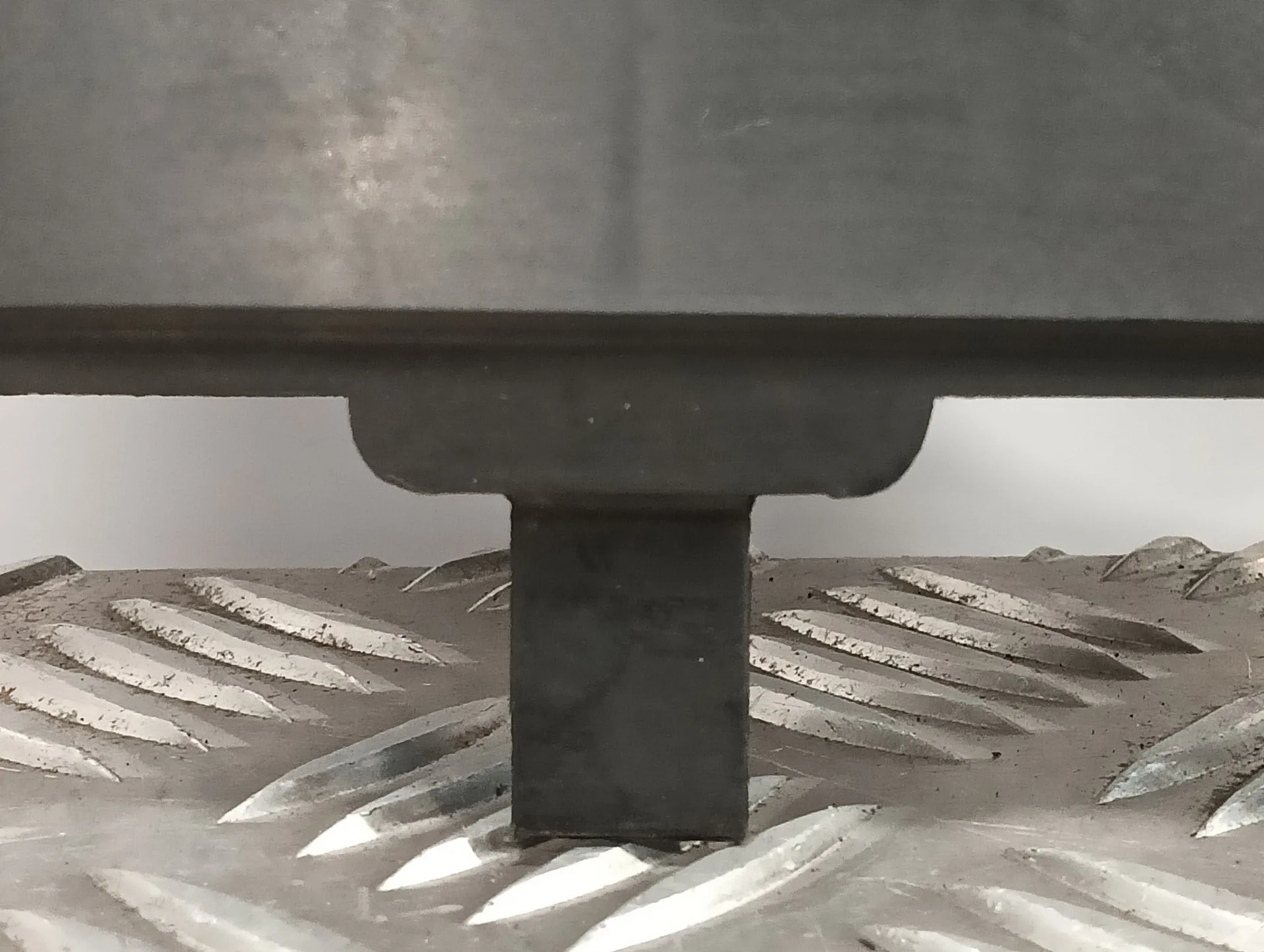 Electroventilador para Citroën C-Elysee