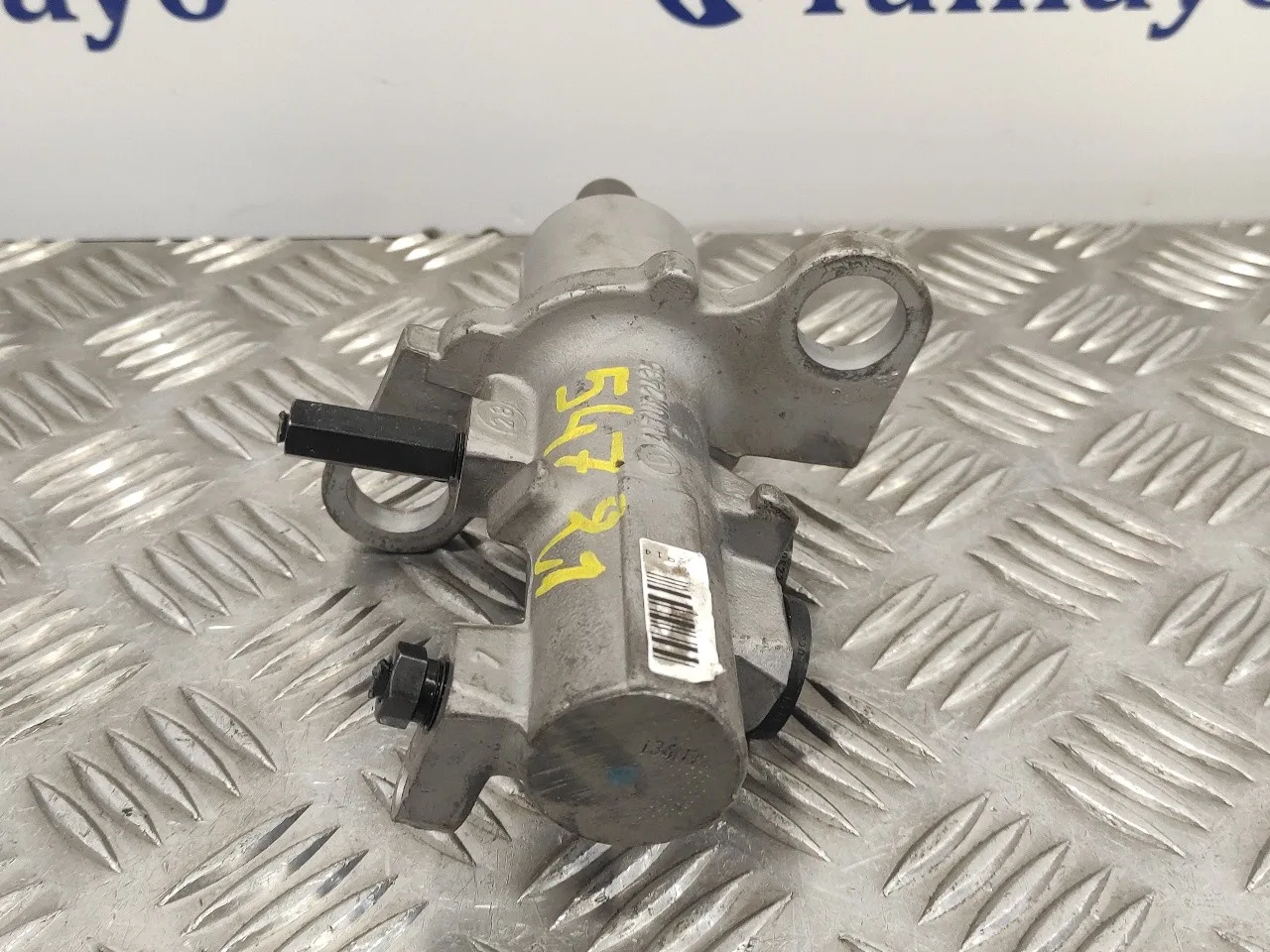 Bomba Freno para Audi Allroad Quattro (4B5)