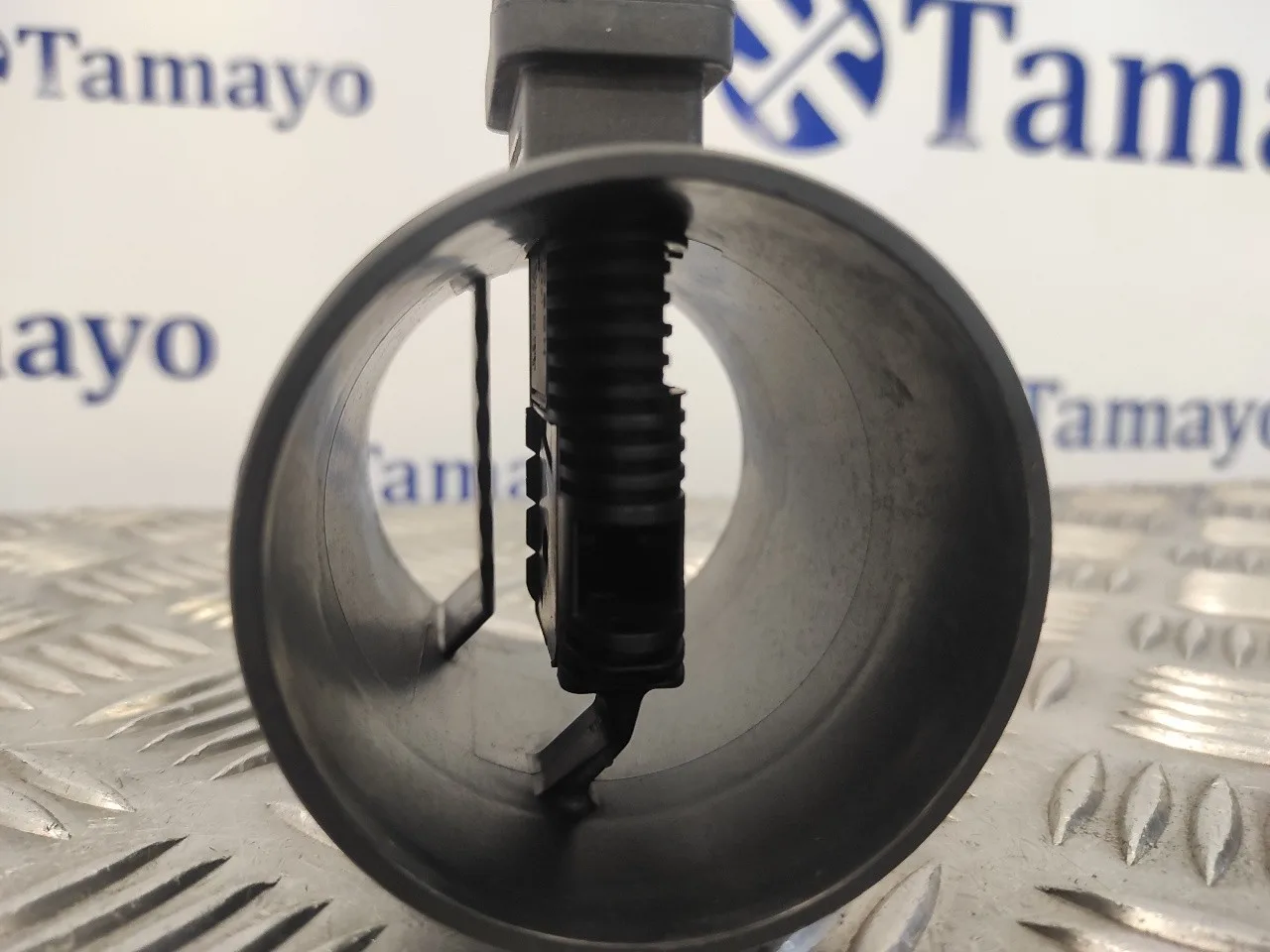 Caudalimetro para Opel Astra J Lim.