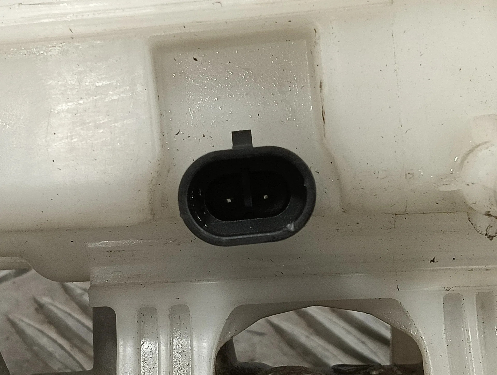 Bomba Freno para Fiat Ducato Furgon