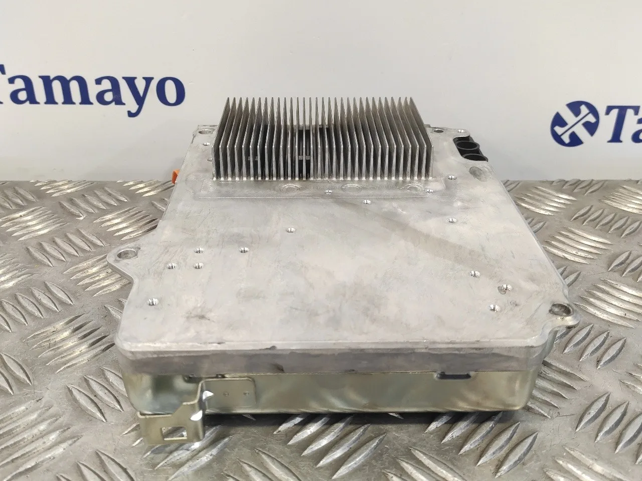 Modulo Electronico para Honda Civic Berlina 4 Hybrid (Fd3)