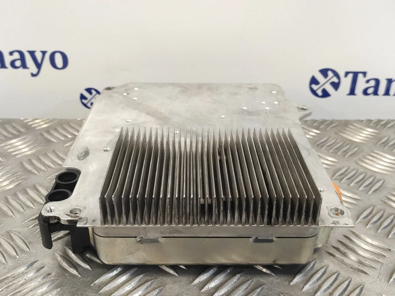 Modulo Electronico para Honda Civic Berlina 4 Hybrid (Fd3)