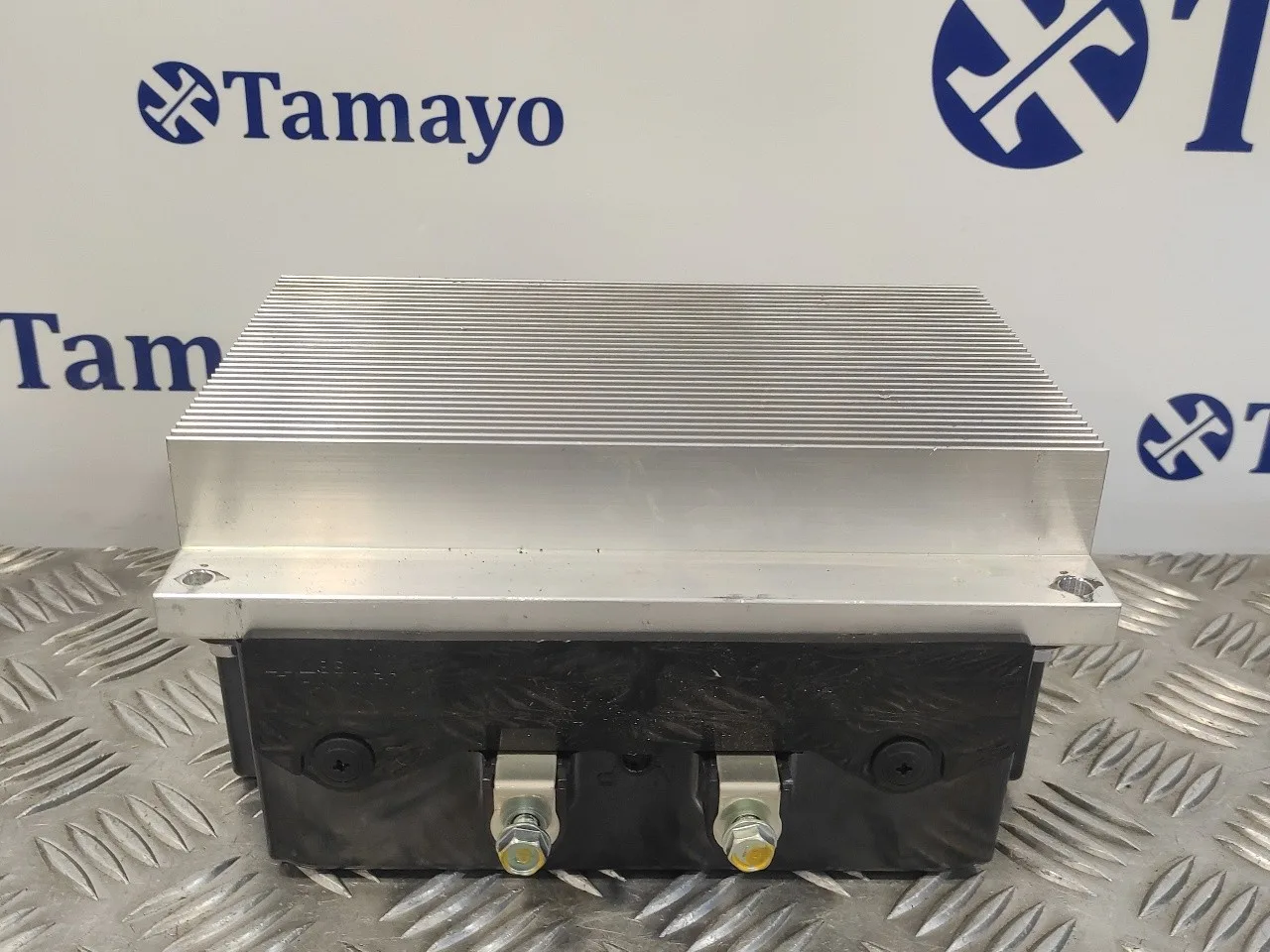 Modulo Electronico para Honda Civic Berlina 4 Hybrid (Fd3)
