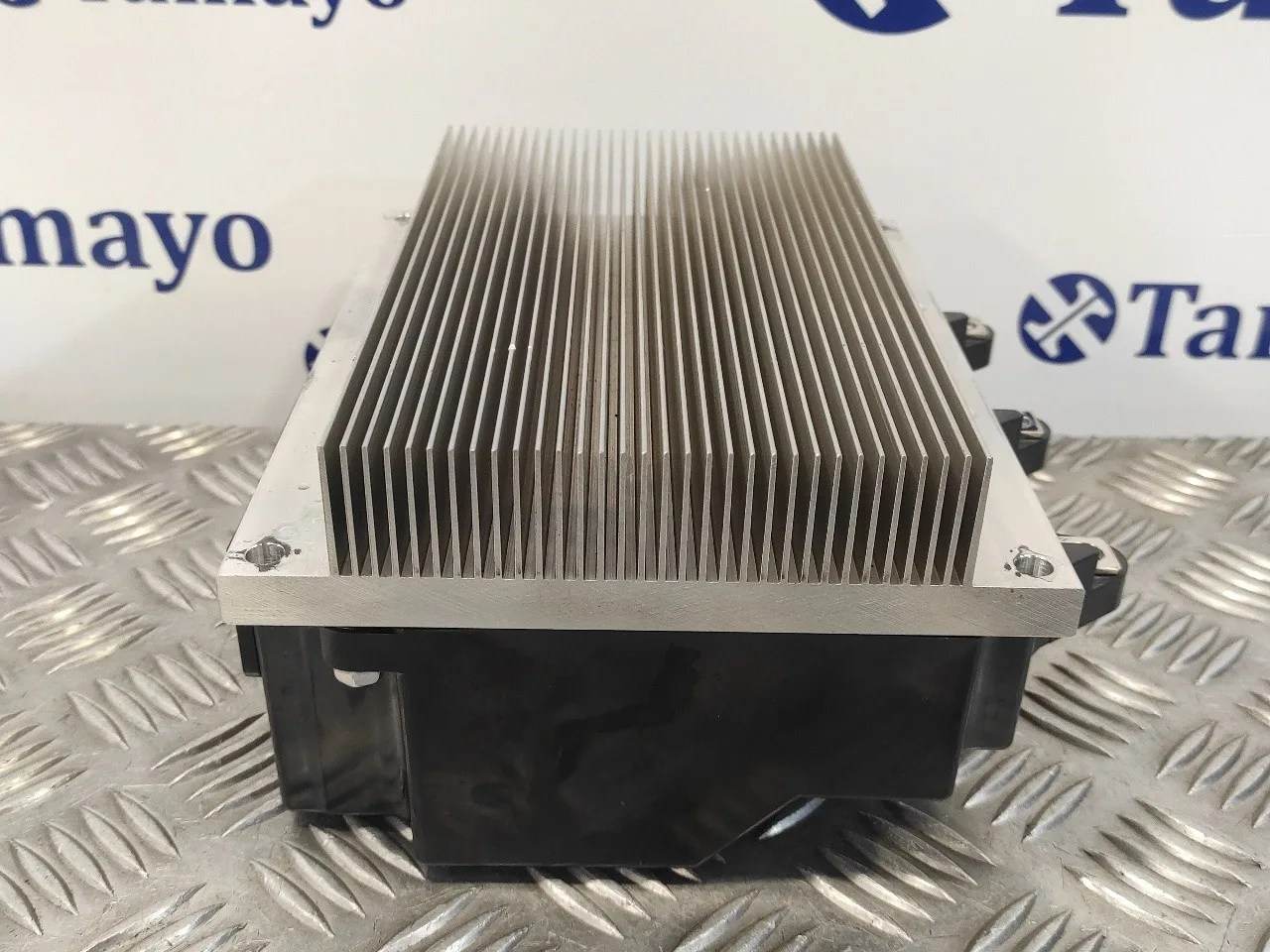 Modulo Electronico para Honda Civic Berlina 4 Hybrid (Fd3)