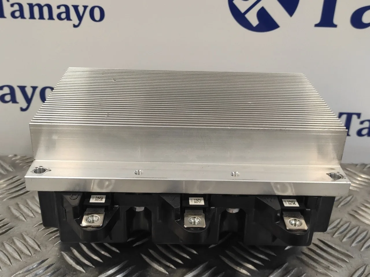 Modulo Electronico para Honda Civic Berlina 4 Hybrid (Fd3)