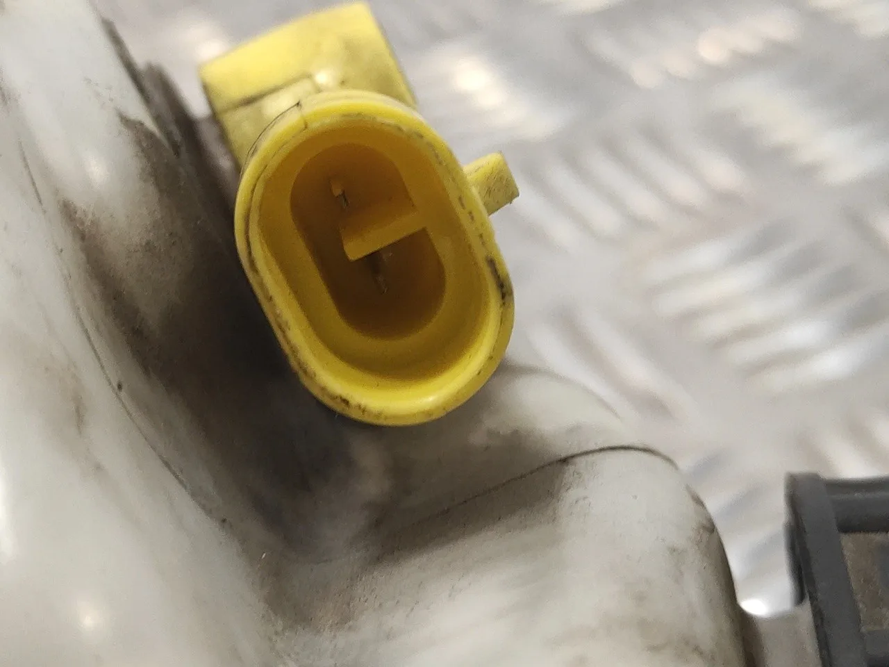 Bomba Freno para Opel Astra J Lim.