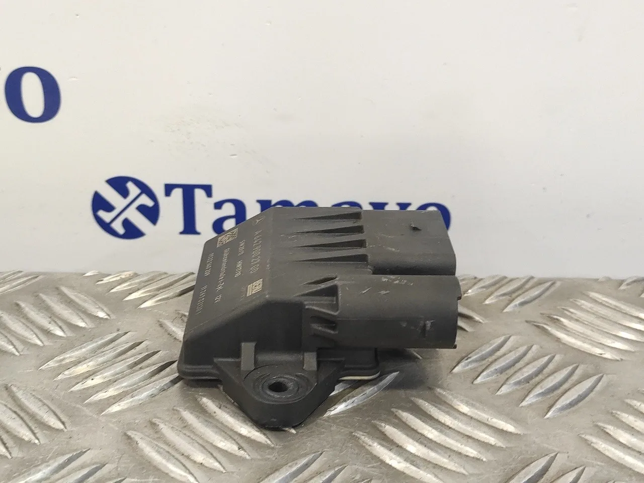 Rele para Mercedes-Benz Clase E (W212) Lim.