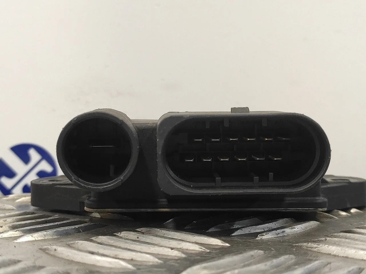 Rele para Mercedes-Benz Clase E (W212) Lim.
