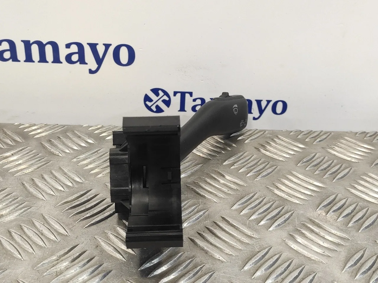 Mando Limpia para Ford Galaxy (Vy)
