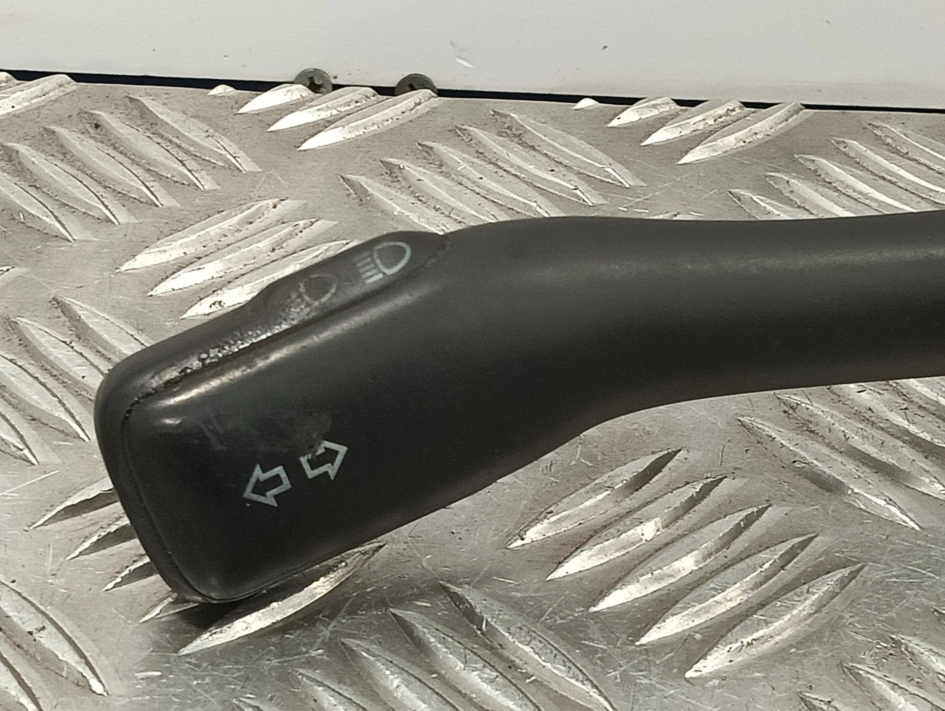 Mando Intermitentes para Ford Galaxy (Vy)