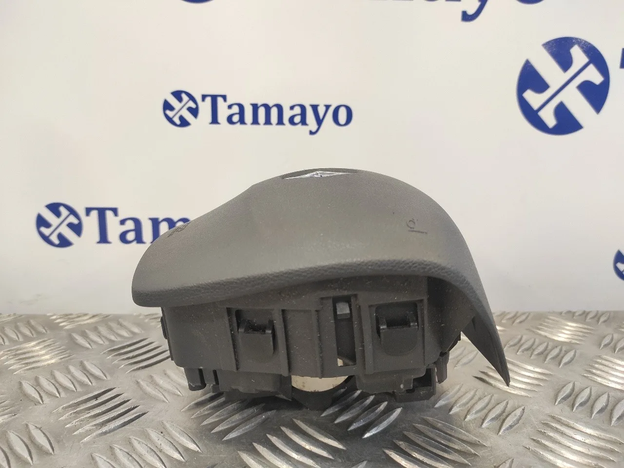 Airbag Delantero Izquierdo para Renault Megane Iii Sport Tourer