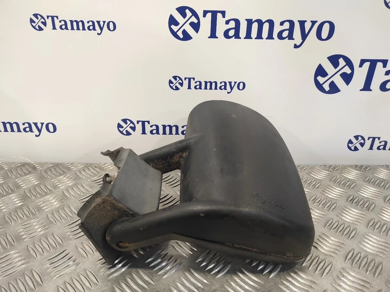 Retrovisor Izquierdo para Volkswagen Lt Caja Cerrada / Combi (Mod. 1997)