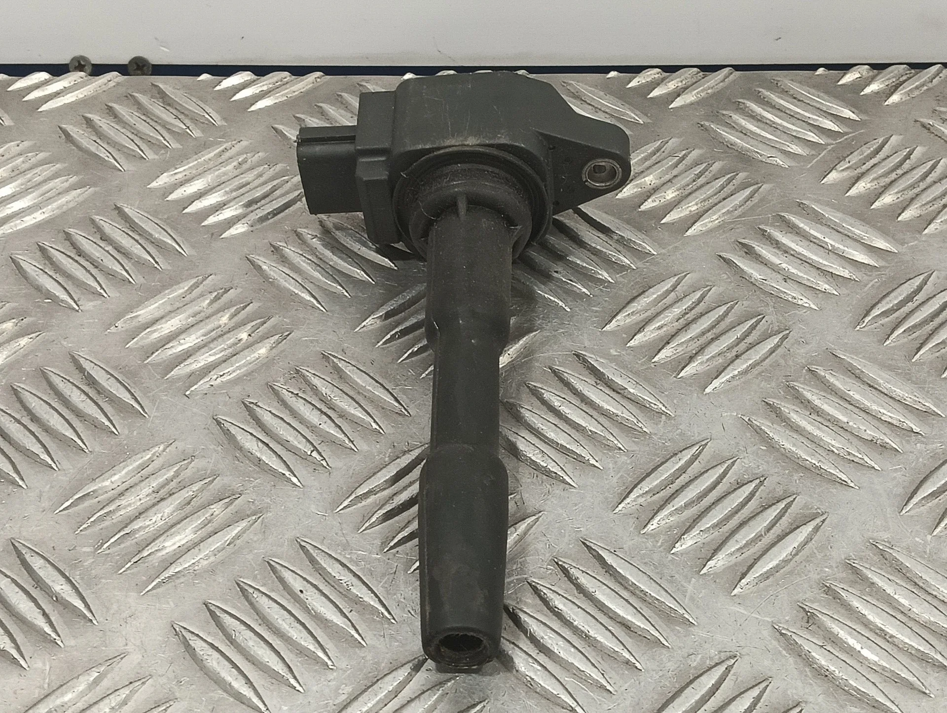 Bobina Encendido para Nissan Qashqai (J11)