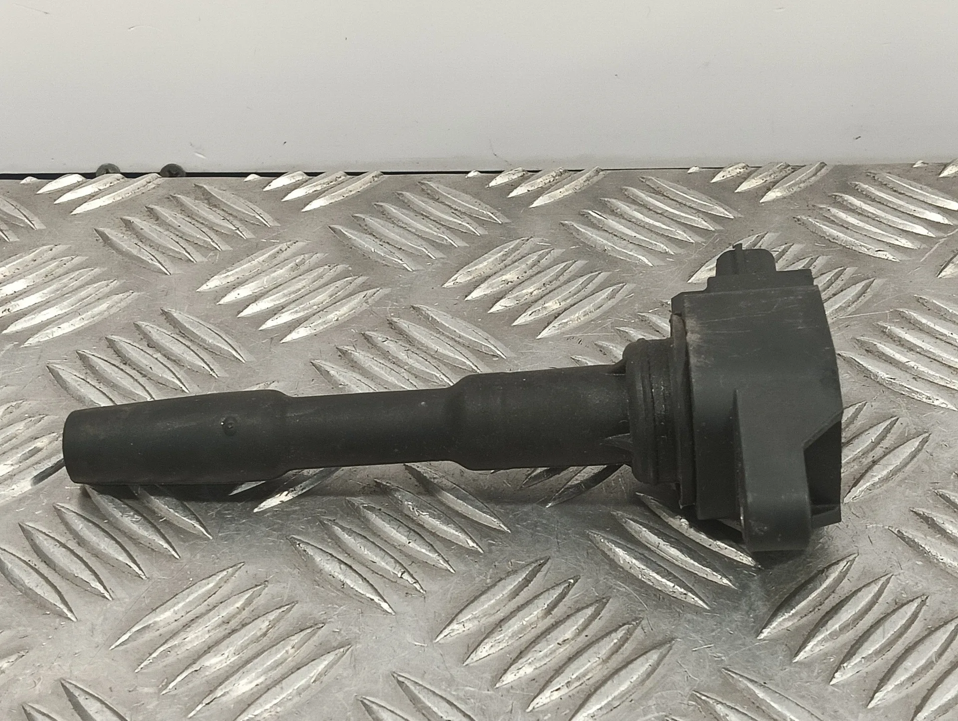 Bobina Encendido para Nissan Qashqai (J11)
