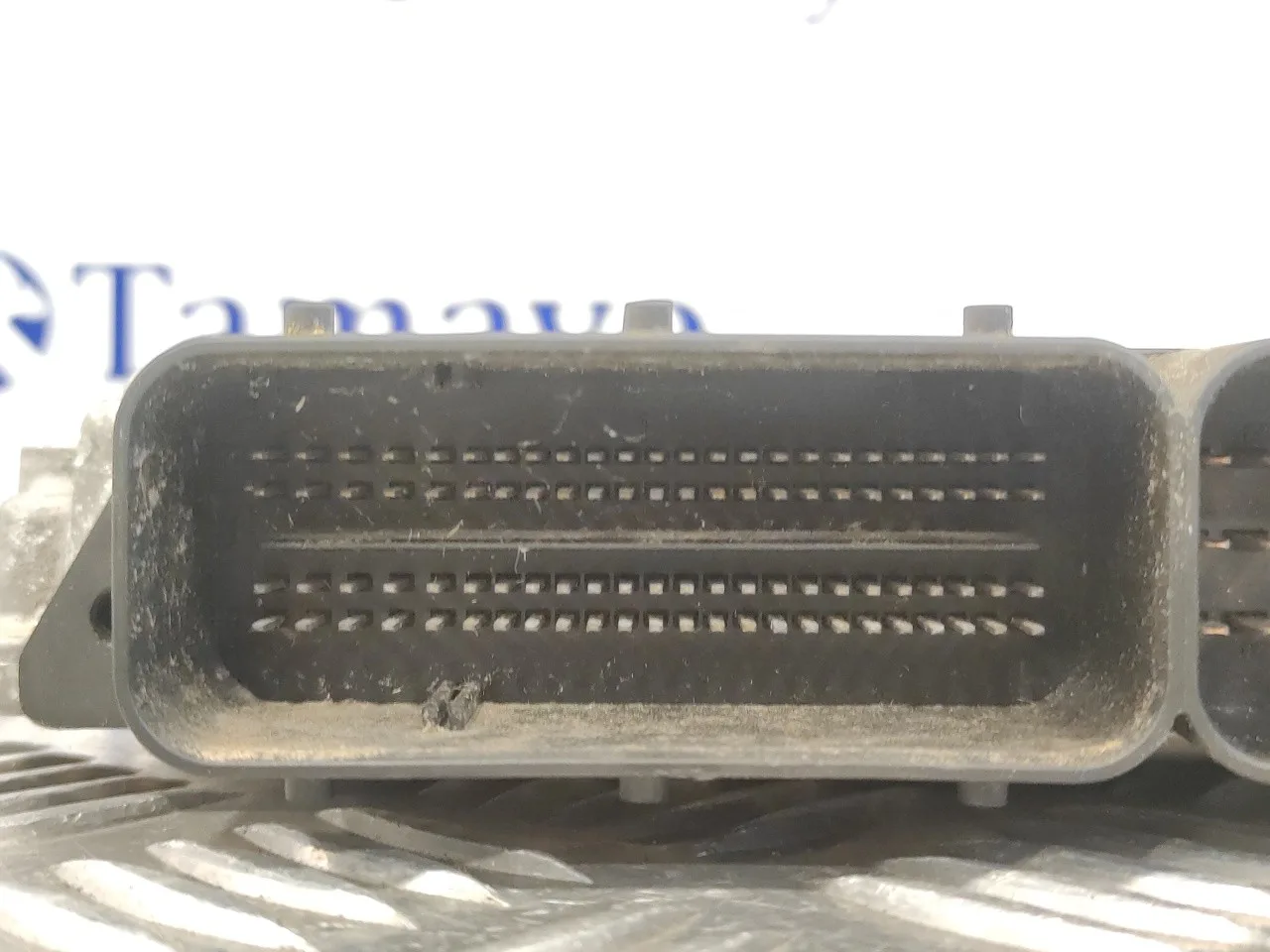 Centralita Motor Uce para Bmw Serie 3 Compact (E46)